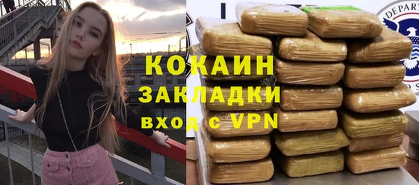 меф Вяземский