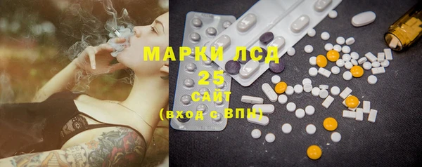 мяу мяу мука Кострома
