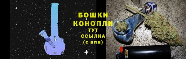 меф Вяземский