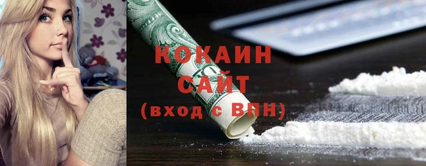 меф Вяземский