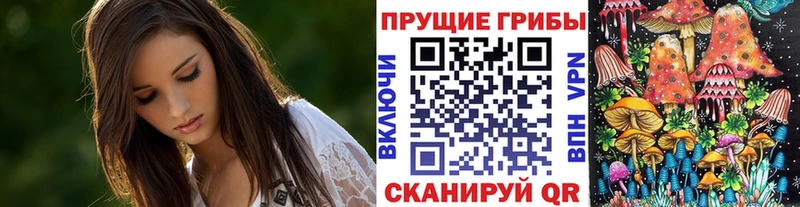 Галлюциногенные грибы мухоморы  где можно купить наркотик  Десногорск 