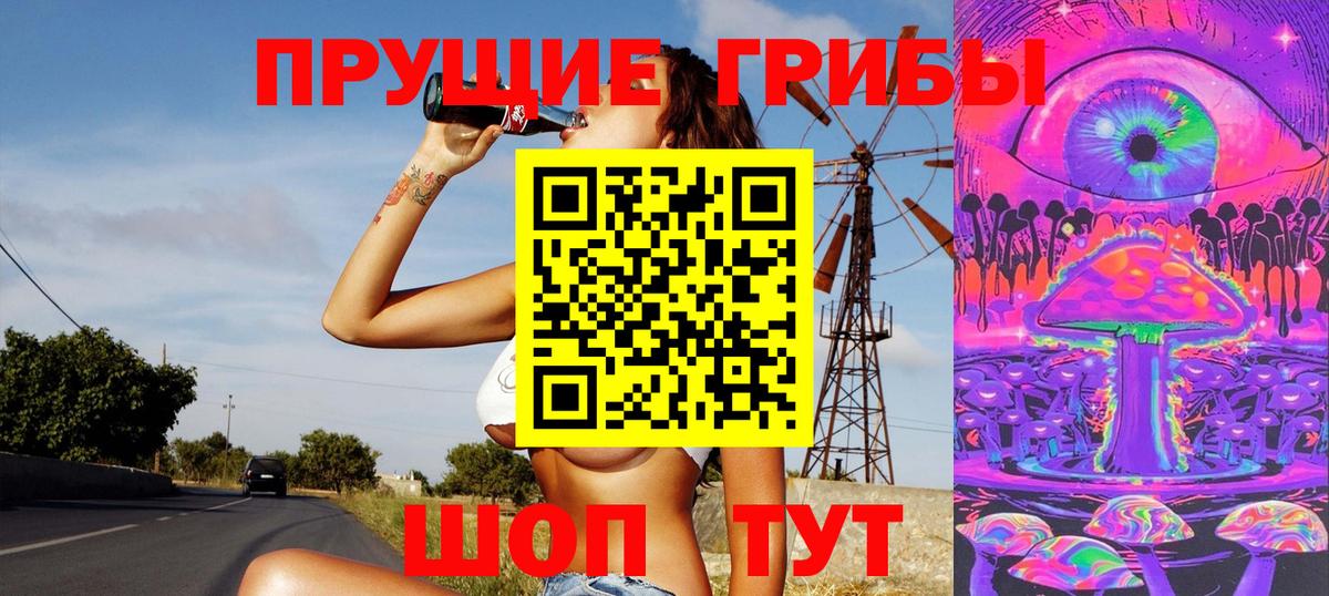 купить  цена  Десногорск  Псилоцибиновые грибы Cubensis  Галлюциногенные грибы мицелий 